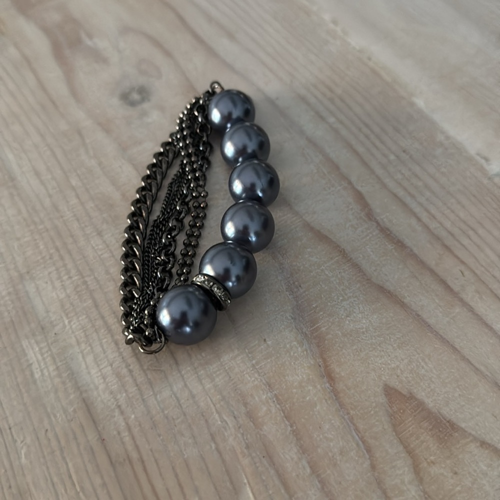Bracelet - Picture 7 of 8